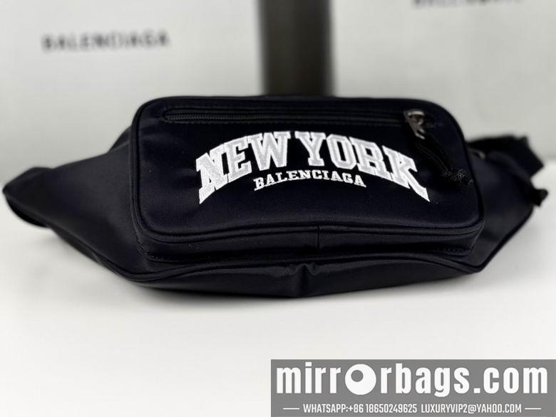 Balenciaga Bags 932350 38X17X8cm GY 3colour