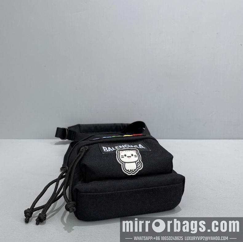 Balenciaga Bags 92717 18x13x5 cm fy