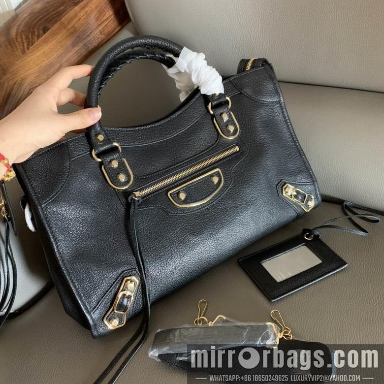 Balenciaga Bags 390B 38cm GY 4colour