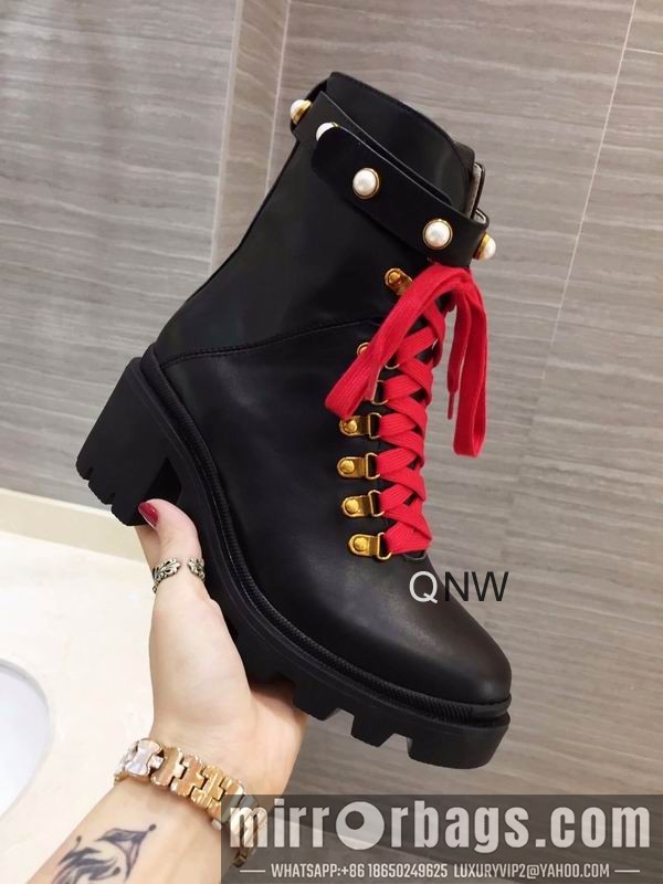 Gucci Replica Shoes sz34-42 NW0320