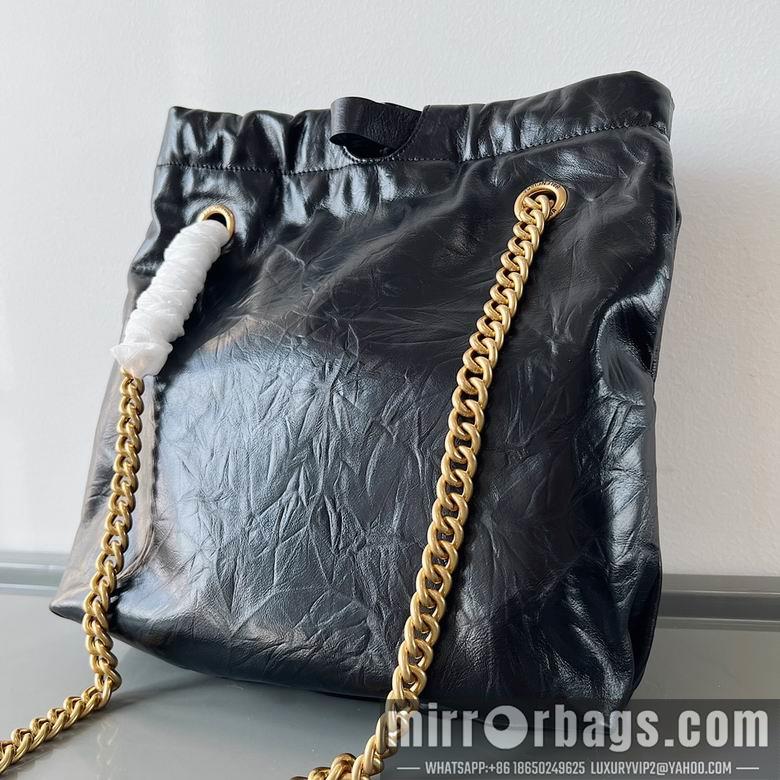 Balenciaga Bags 792472 27X10X32cm GY 2colour