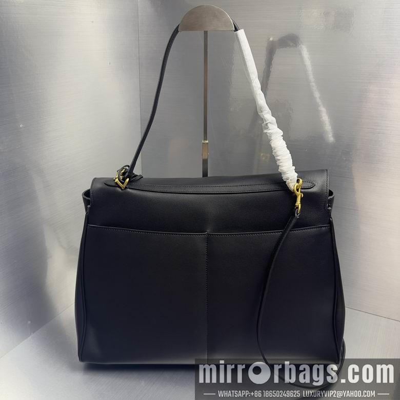 Balenciaga Bags 29X20X10cm 35X23X11cm 40X30X13cm 050704 GY