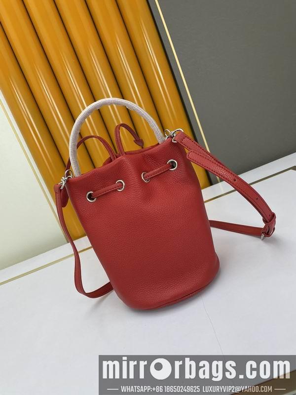 Balenciaga Bags Balenciaga 15x23x15cm ww