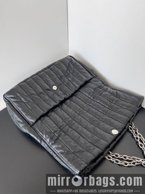 Balenciaga Bags 32.5X22X9.9cm 092503 GY