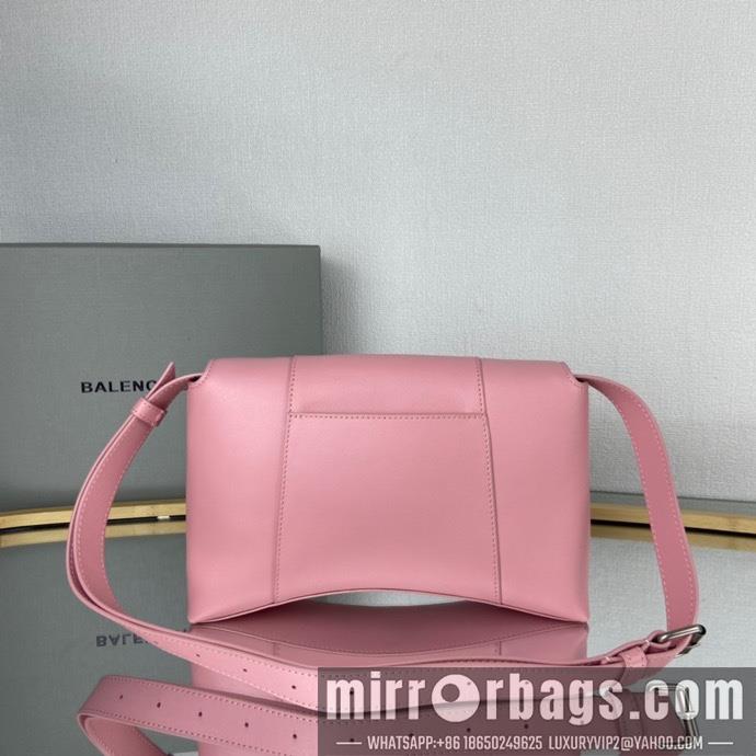 Balenciaga Bags 671355 25.5x6x16 cm fy