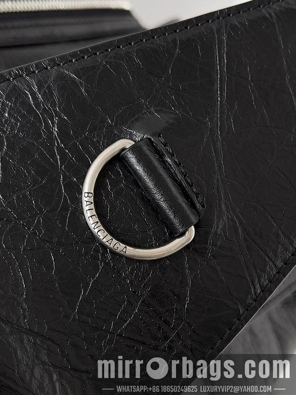 Balenciaga Bags 41.9X29X18.9cm 091401  GY