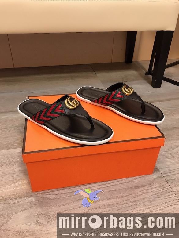 Gucci Replica Shoes sz38-44 ngh0341