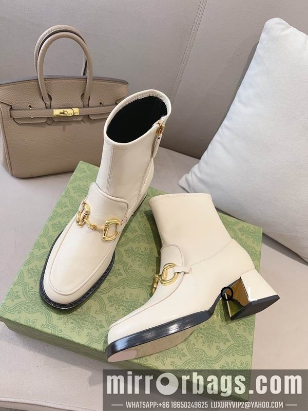 Gucci Replica Shoes sz35-40 LL1203