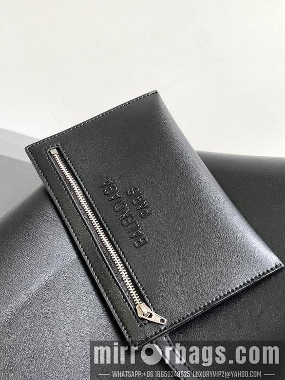 Balenciaga Bags 9008 31X35.8X14cm GY