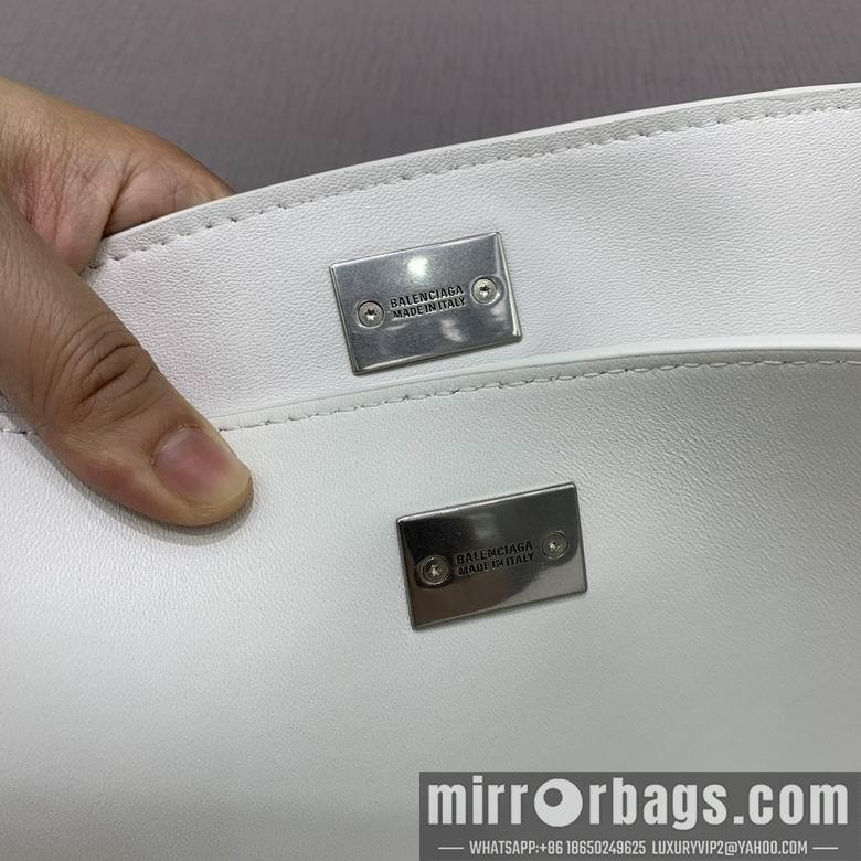 Balenciaga Bags 78972 35X23X11cm GY