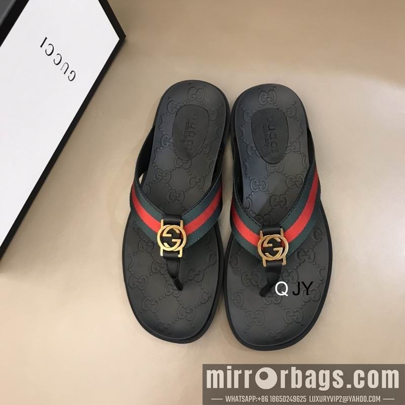 Gucci Replica Shoes sz40-45JY0301