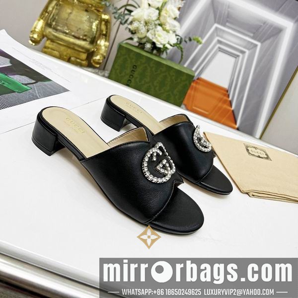 Gucci Replica Shoes sz35-41 whf0328