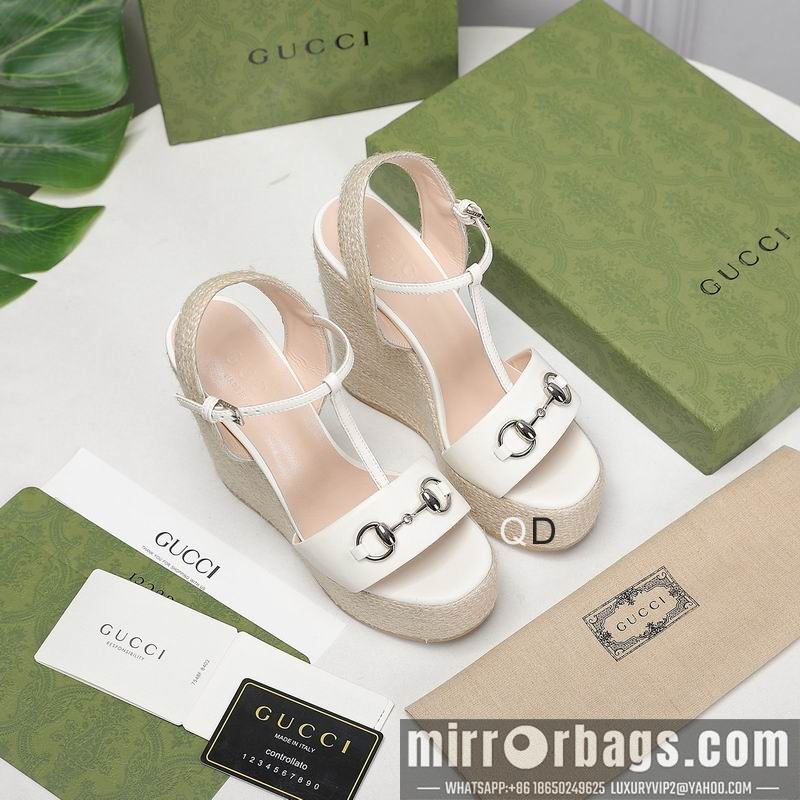 Gucci Replica Shoes sz35-43 mhf0353