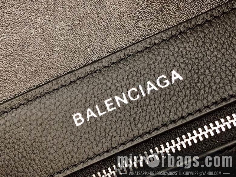 Balenciaga Bags 810630 19x9.5x22cm FY