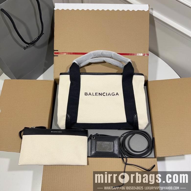 Balenciaga Bags 30cm 031707 GY 2colour