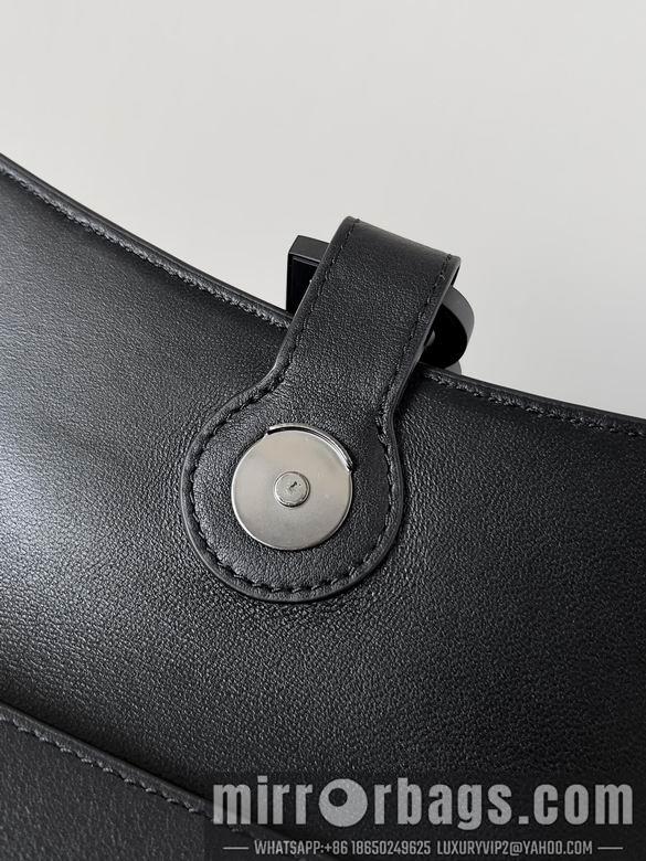 Balenciaga Bags Downtown 26X6.5X16.5cm 061619 GY 3colour