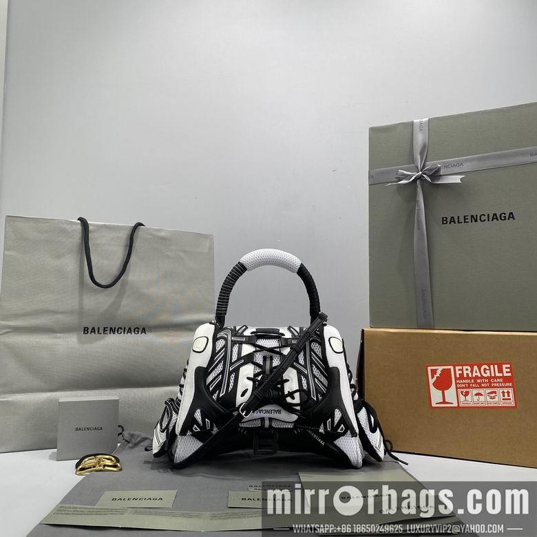 Balenciaga Bags Balenciaga 30.5x33x12cm  FY