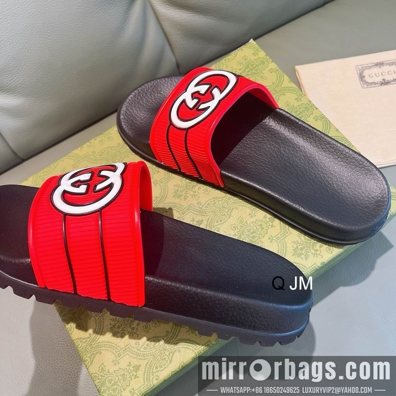 Gucci Replica Shoes sz35-45 JM0215