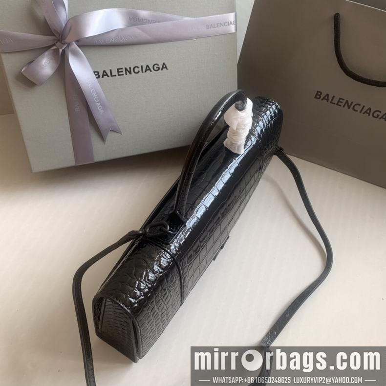 Balenciaga Bags 6x15x35 cm fy