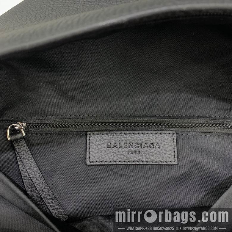 Balenciaga Bags 31X12X46cm 050402 GY