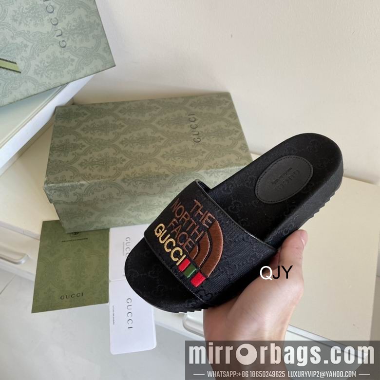 Gucci Replica Shoes sz36-44 JY0301