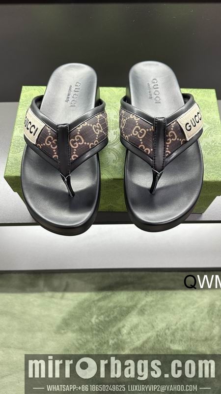 Gucci Replica Shoes sz36-45 WM0602