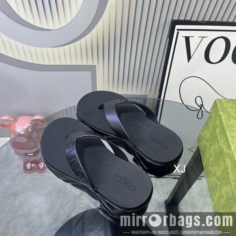 Gucci Replica Shoes sz35-40 XJ0414