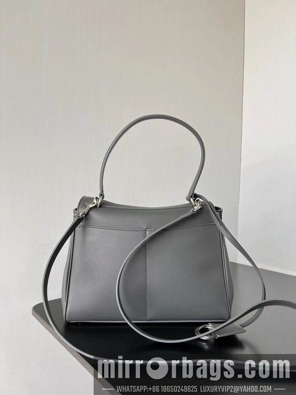 Balenciaga Bags Rodeo 789779 28.9X20X9.9cm GY 4colour