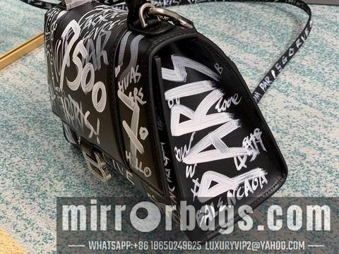 Balenciaga Bags BF8895