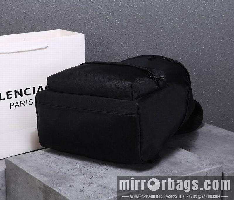 Balenciaga Bags Balenciaga 503221 XM