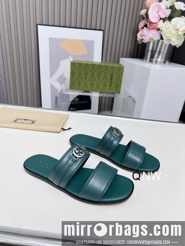 Gucci Replica Shoes sz35-40 NW1201