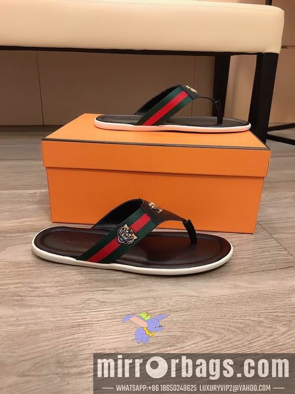 Gucci Replica Shoes sz38-44 ngh0336