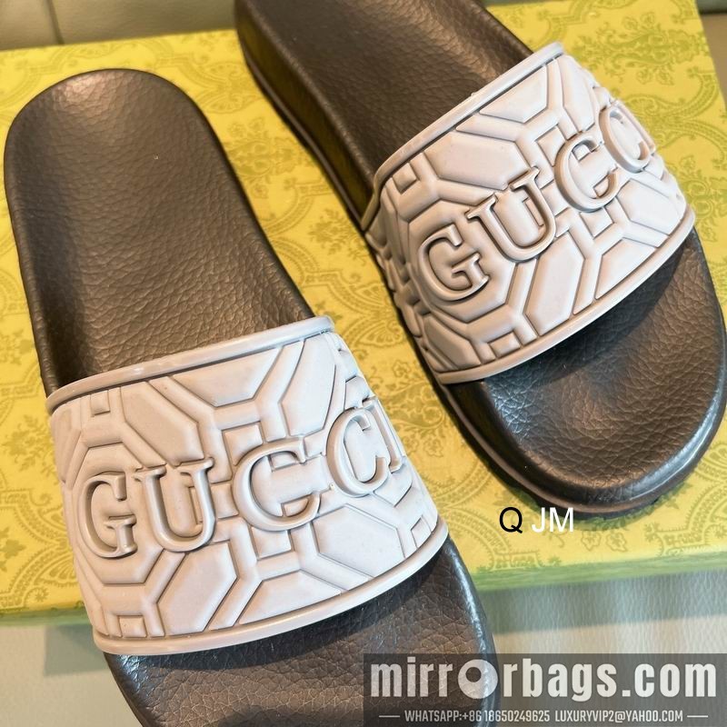 Gucci Replica Shoes sz35-45 JM0203