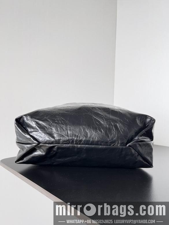 Balenciaga Bags 39.9X46X14cm 041425 GY 2colour