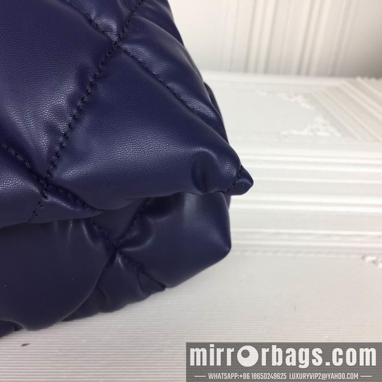 Balenciaga Bags 619450 25X8X16cm XMY 3colour