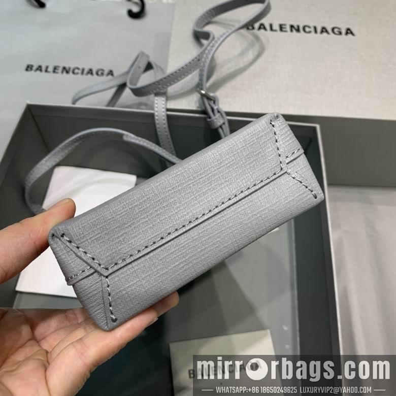 Balenciaga Bags Balenciaga 12x4.5x18cm FY 12