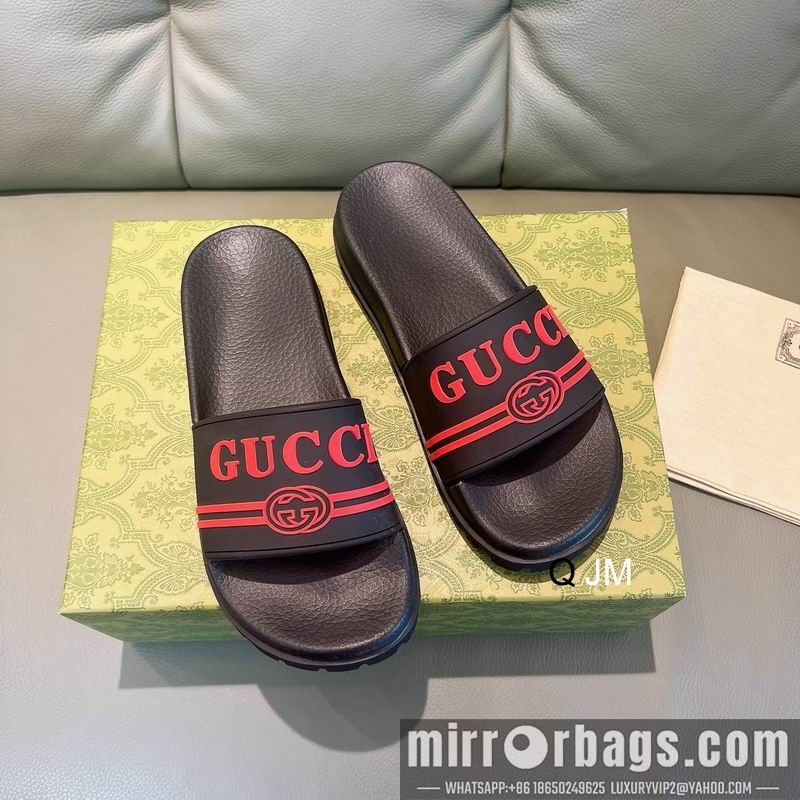 Gucci Replica Shoes sz35-45 JM0228