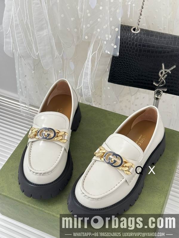 Gucci Replica Shoes colour sz35-40 JX0704