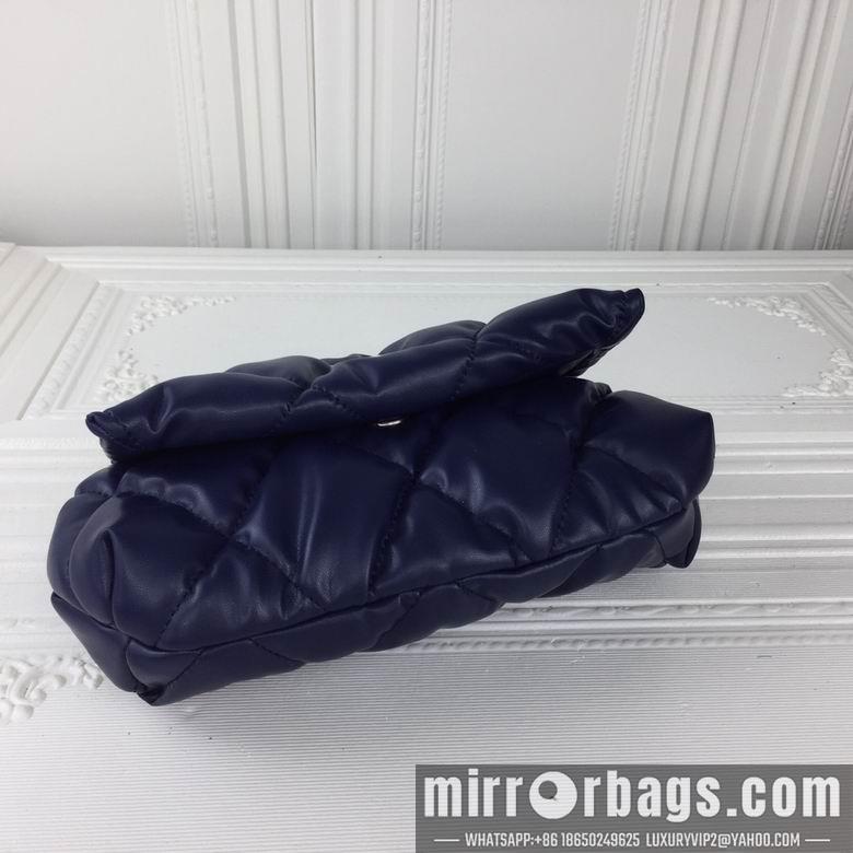 Balenciaga Bags 619450 25X8X16cm XMY 3colour