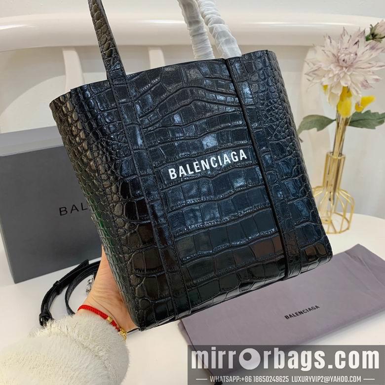 Balenciaga Bags A78 19X22X10cm GY