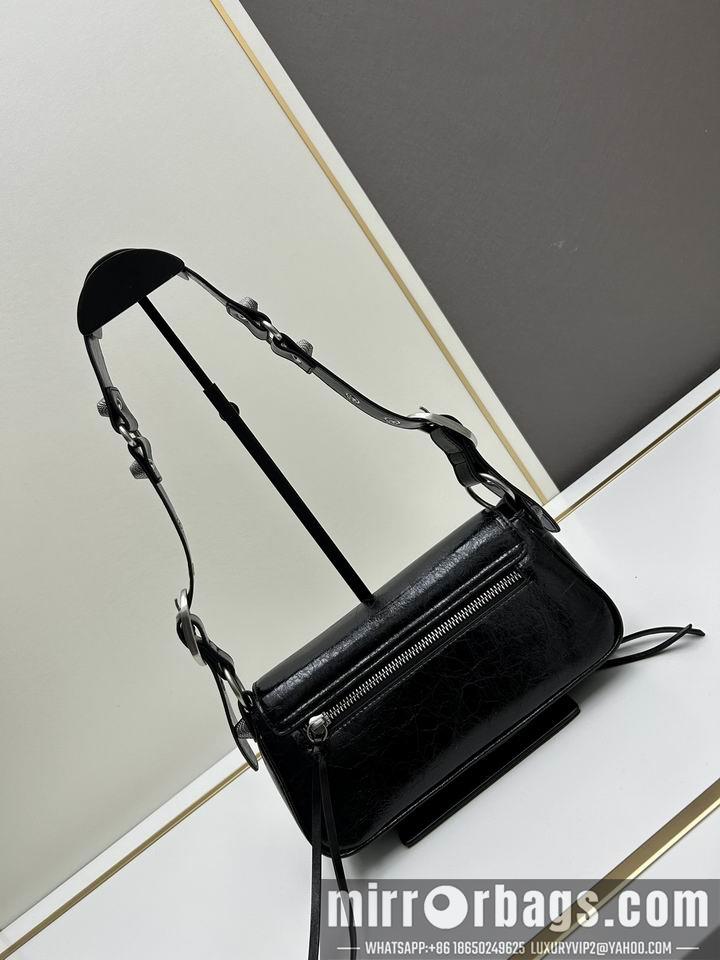 Balenciaga Bags Balenciaga 24x11x6cm jj