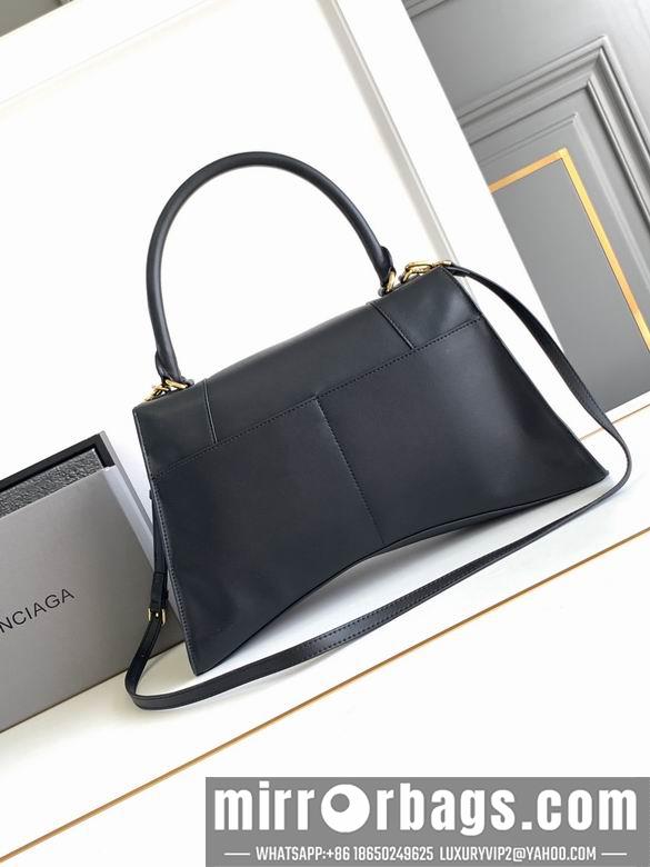 Balenciaga Bags 9032 37X23.8X13.9cm GY 3colour