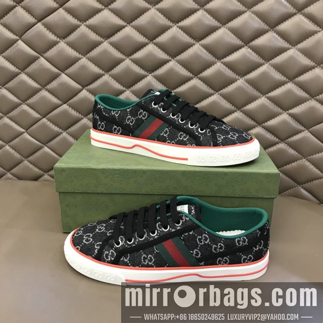 Gucci Replica Shoes SZ 38-44 0514
