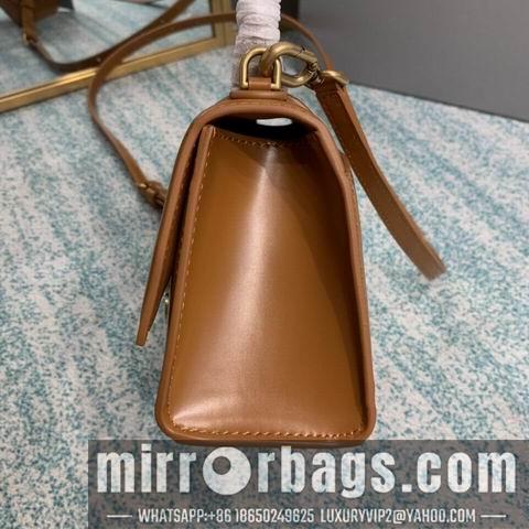 Balenciaga Bags BF8896