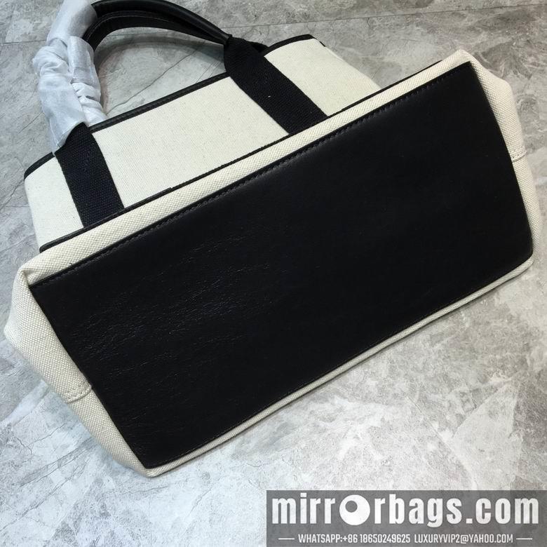 Balenciaga Bags 523 35x19x32cm FY