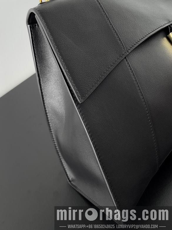Balenciaga Bags 37X23.8X13.9cm 071103 GY