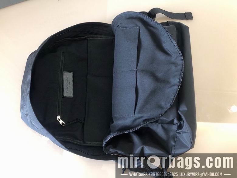 Balenciaga Bags BF2112116 36X49X13