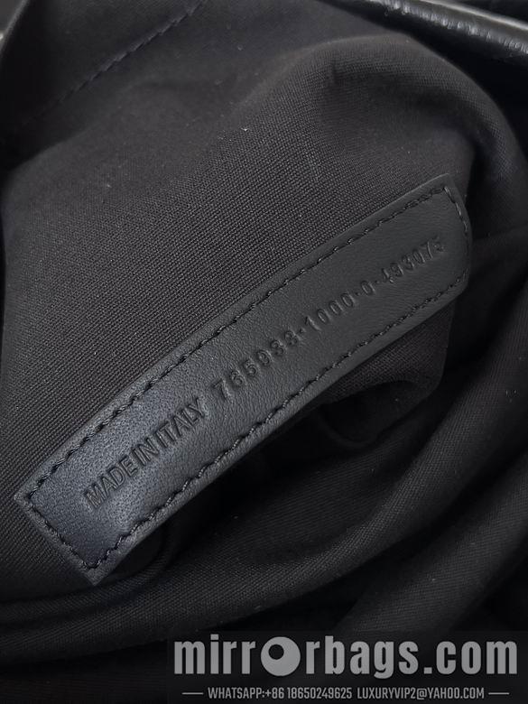 Balenciaga Bags 2620L 43.5X32X13cm GY 4colour