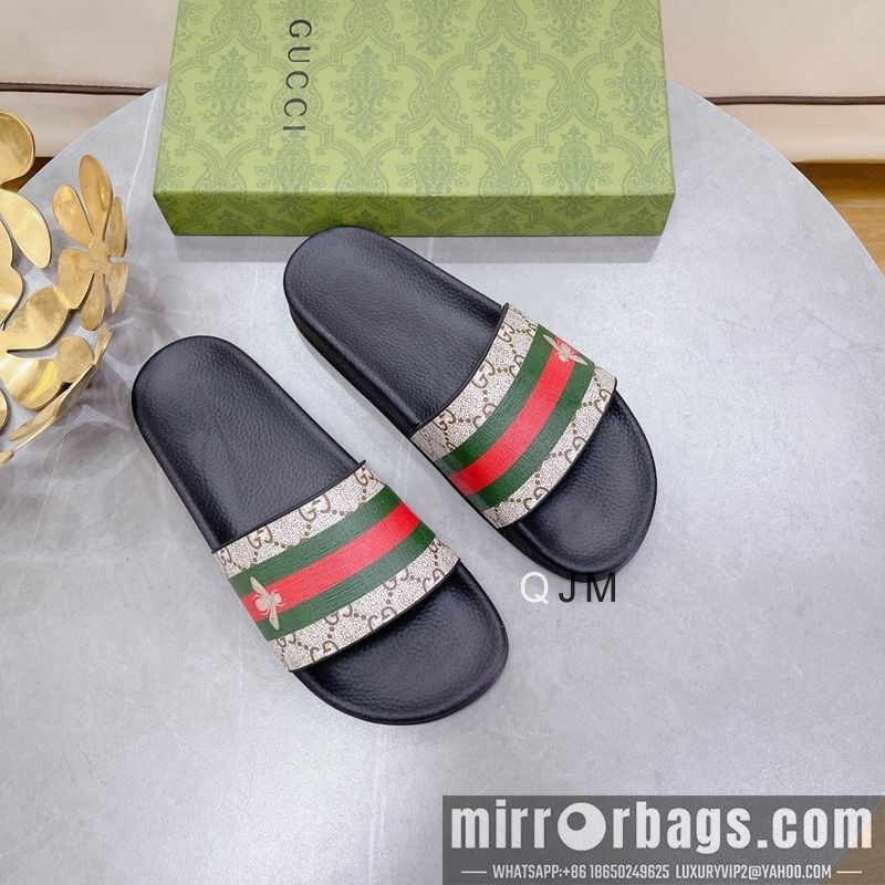 Gucci Replica Shoes sz35-46JM0307