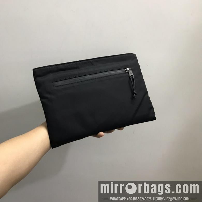 Balenciaga Bags 29X19X1cm 071623  XM
